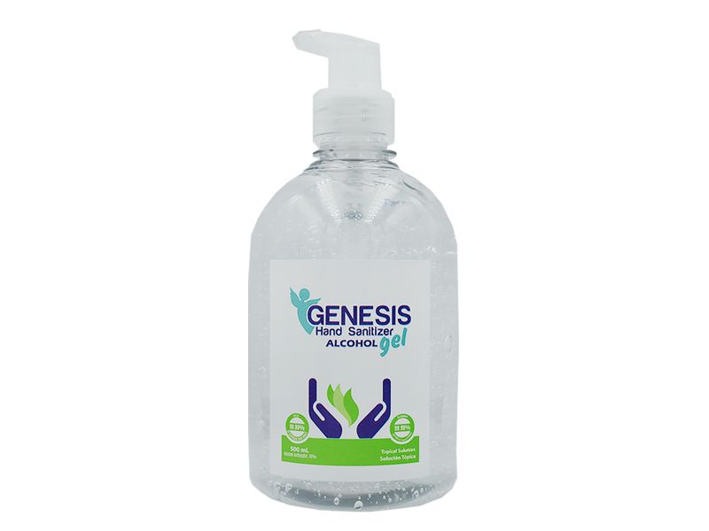 Alcohol-Gel-Sanitizante-Para-Mano-500-Ml-1-28506