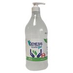 Alcohol-Gel-Genesis-2000ml-1-28507