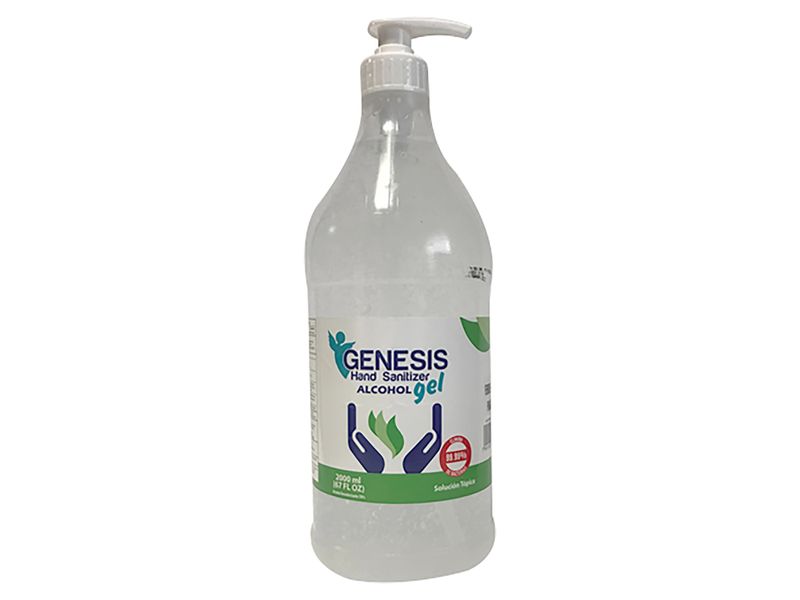 Alcohol-Gel-Genesis-2000ml-1-28507