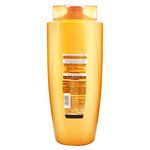 Shampoo-Loreal-Elvive-Coco-1000ml-2-44561