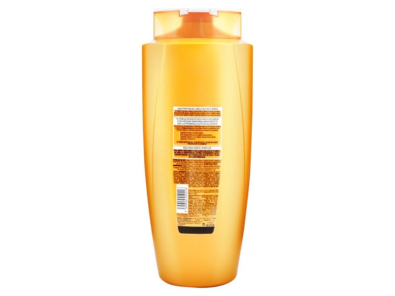 Shampoo-Loreal-Elvive-Coco-1000ml-2-44561