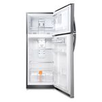 Refrigeradora-Mabe-Negra-16Pc-No-Frost-2-40103