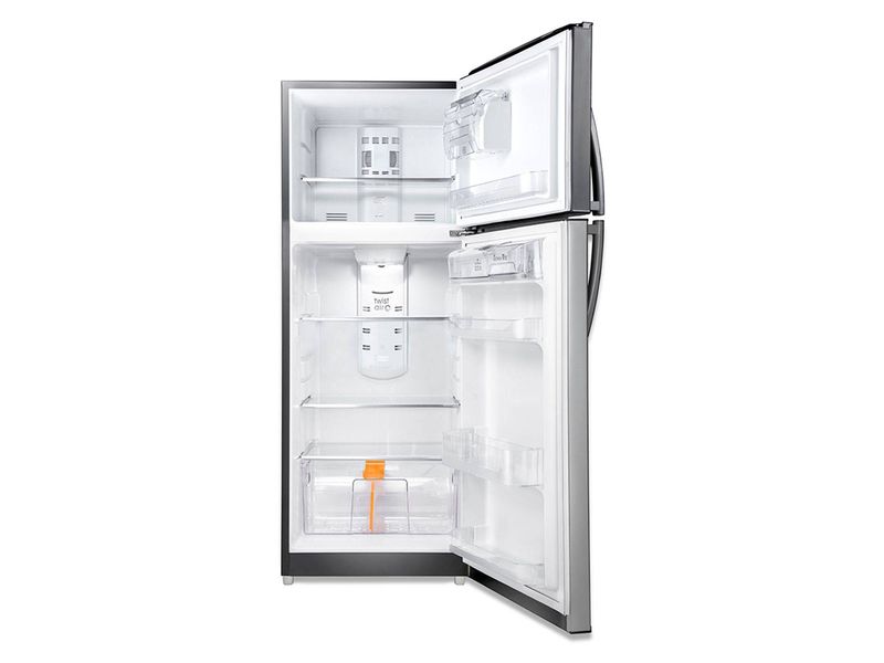 Refrigeradora-Mabe-Negra-16Pc-No-Frost-2-40103