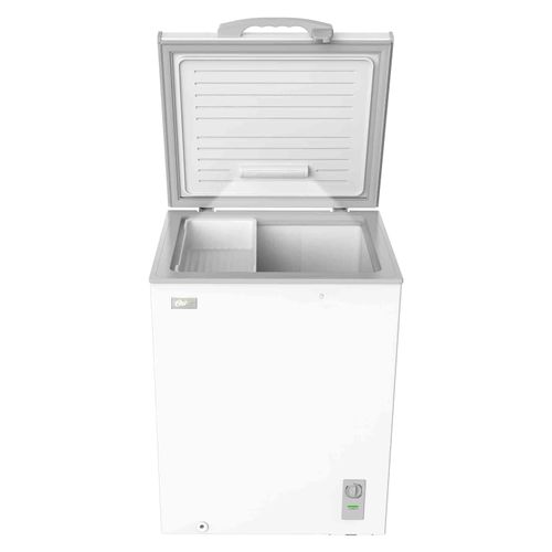 Comprar Refrigeradora Oster No Frost Color Negro 9 Pies, Walmart Guatemala  - Maxi Despensa