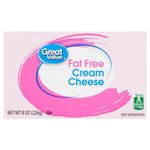 Queso-Crema-Great-Value-Sin-Grasa-227gr-2-7764