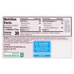 Queso-Crema-Great-Value-Sin-Grasa-227gr-5-7764