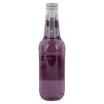 Vip-Botran-Wild-Berries-355ml-2-27158