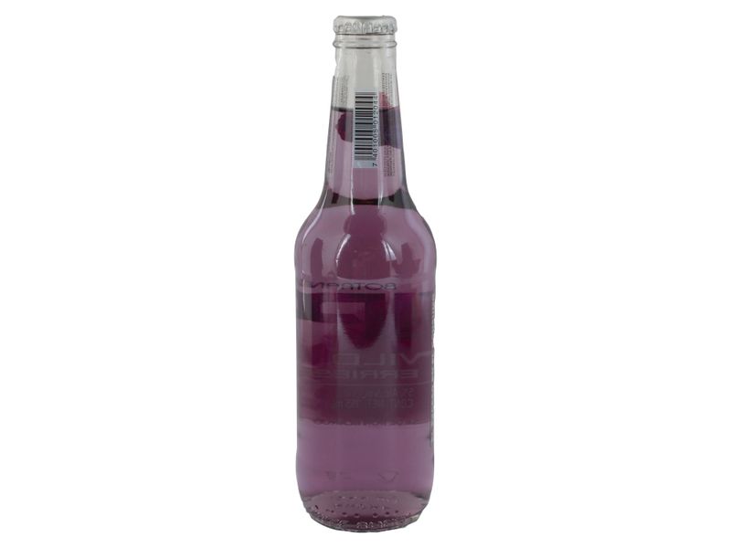 Vip-Botran-Wild-Berries-355ml-2-27158