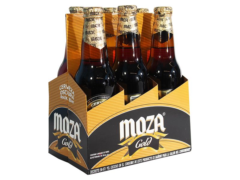 6-Pack-Cerveza-Moza-Gold-Botella-2100ml-2-26692