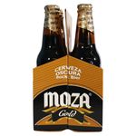 6-Pack-Cerveza-Moza-Gold-Botella-2100ml-3-26692