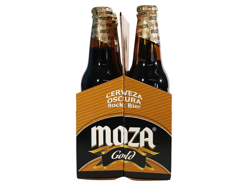 6-Pack-Cerveza-Moza-Gold-Botella-2100ml-3-26692