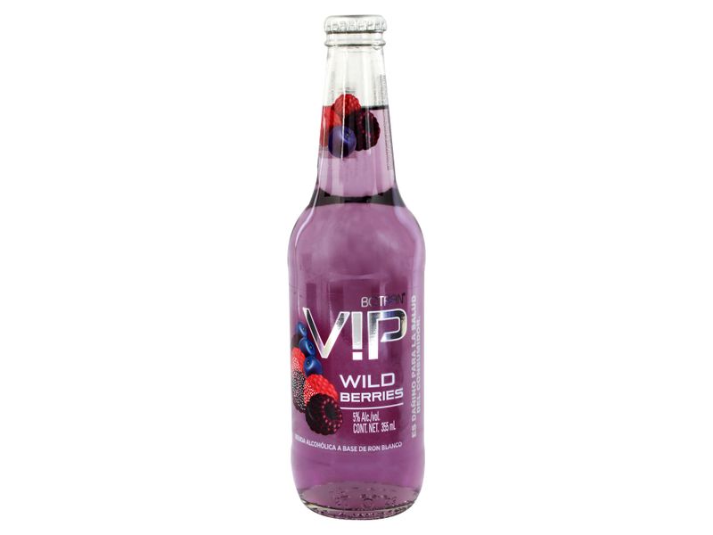 Vip-Botran-Wild-Berries-355ml-1-27158