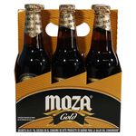 6-Pack-Cerveza-Moza-Gold-Botella-2100ml-1-26692