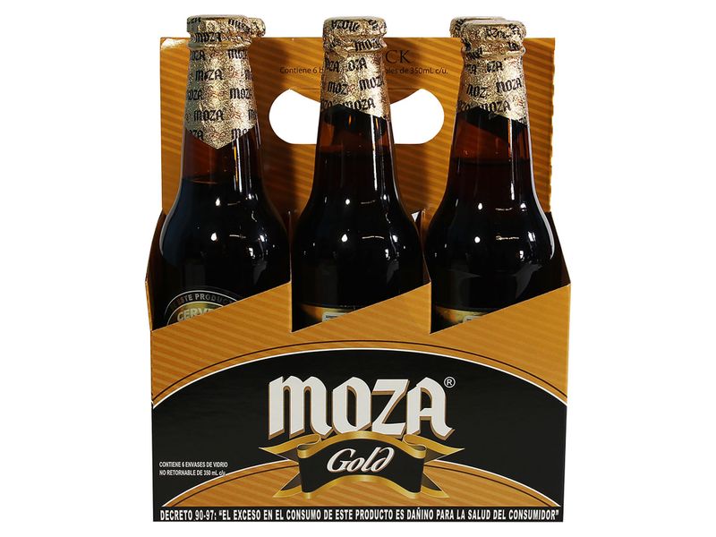 6-Pack-Cerveza-Moza-Gold-Botella-2100ml-1-26692