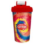 Cereal-Cerelac-Shaker-400Gr-2-44345