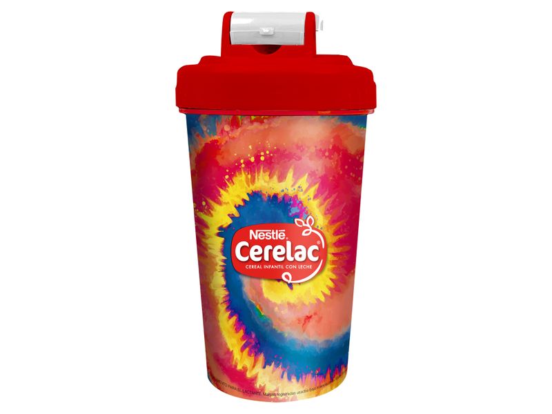 Cereal-Cerelac-Shaker-400Gr-2-44345