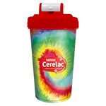 Cereal-Cerelac-Shaker-400Gr-3-44345