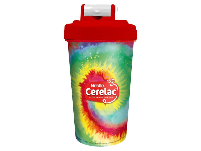 Cereal-Cerelac-Shaker-400Gr-3-44345