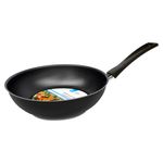 Mainstays-Wok-28Cm-1-36513