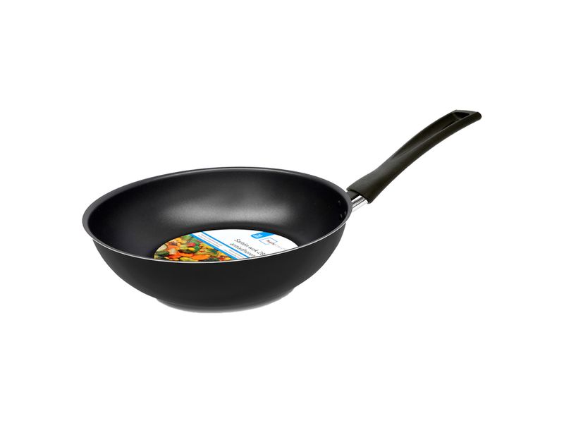 Mainstays-Wok-28Cm-1-36513