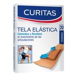 Curit-Hansaplast-Elast-Azul-76252-20Und-1-39235