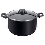Mainstays-Olla-24-Cm-1-36514