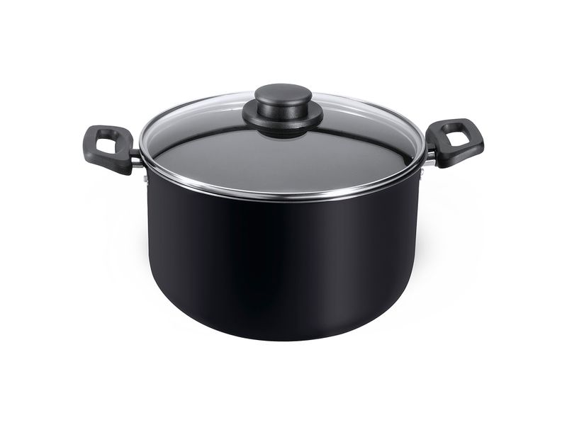 Mainstays-Olla-24-Cm-1-36514
