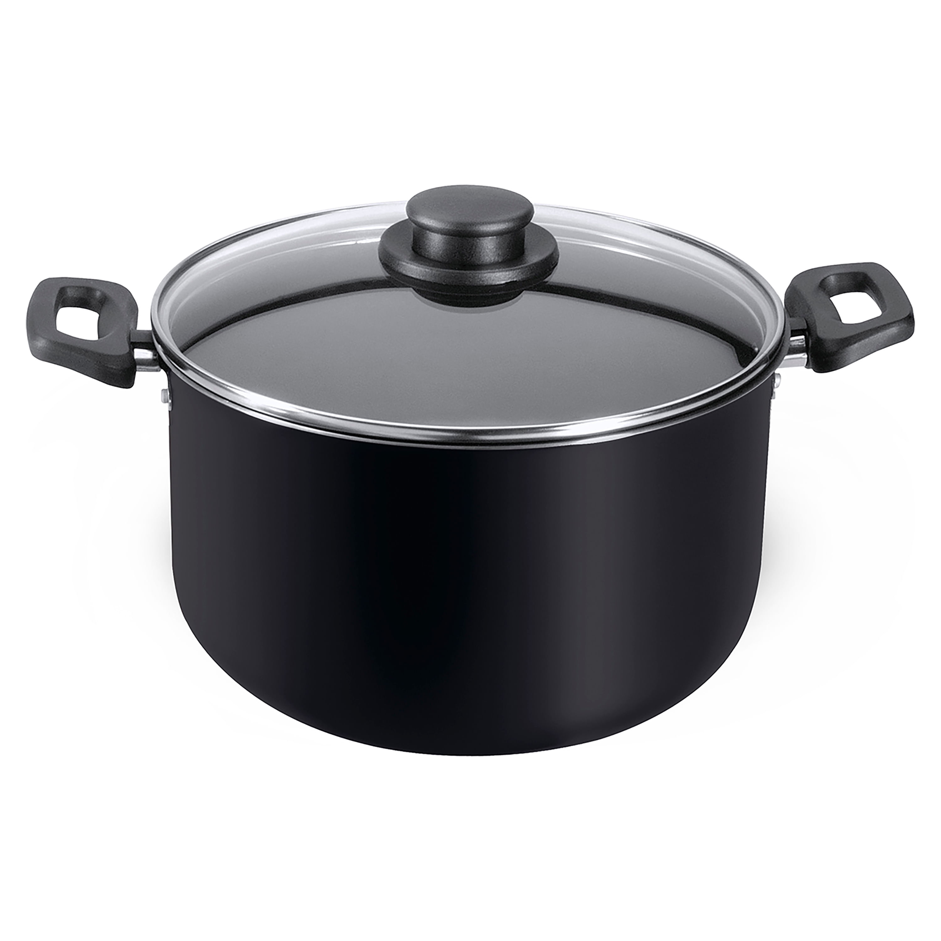 Mainstays-Olla-24-Cm-1-36514