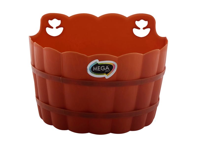 Maceta-Plastic-Megaplast-Pared-Terracota-1-Unidad-1-14259