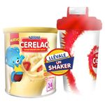 Cereal-Cerelac-Shaker-400Gr-1-44345