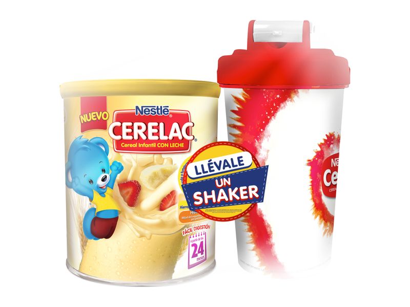 Cereal-Cerelac-Shaker-400Gr-1-44345