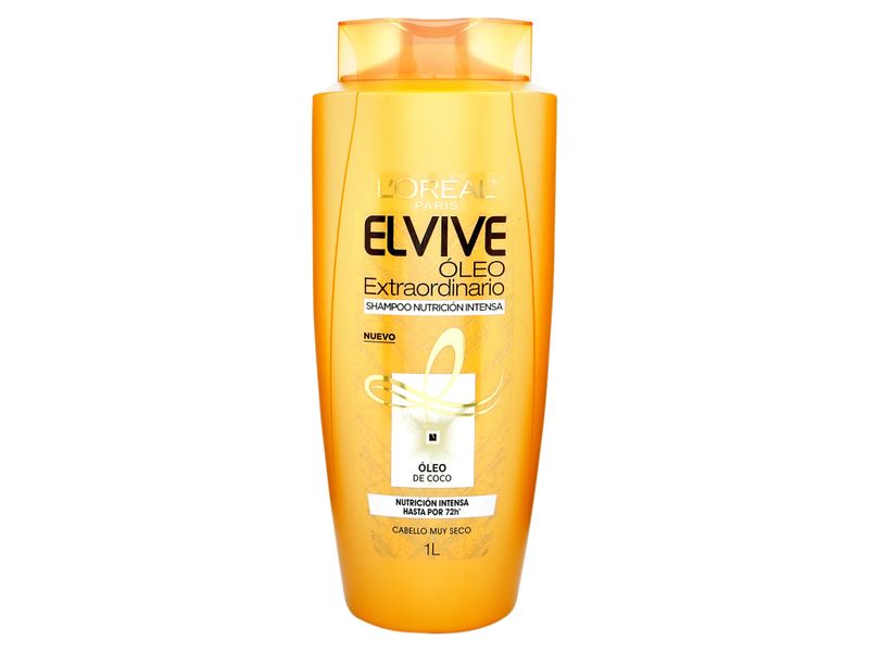 Shampoo-Loreal-Elvive-Coco-Litro-1000ml-Shampoo-Loreal-Elvive-Coco-1000ml-1-44561