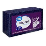 Pa-uelo-Facial-Great-Value-Ultra-Soft-120-Unidades-2-7631