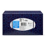 Pa-uelo-Facial-Great-Value-Ultra-Soft-120-Unidades-3-7631