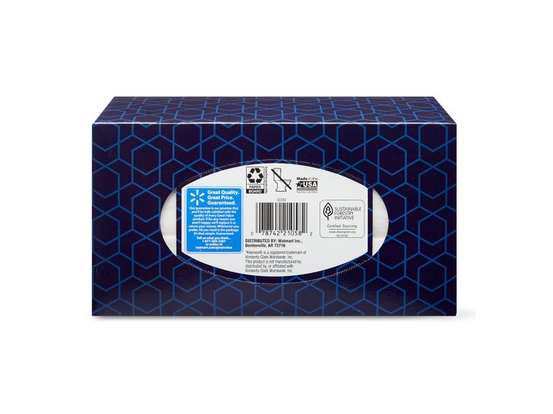 Pa-uelo-Facial-Great-Value-Ultra-Soft-120-Unidades-3-7631
