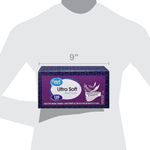 Pa-uelo-Facial-Great-Value-Ultra-Soft-120-Unidades-4-7631