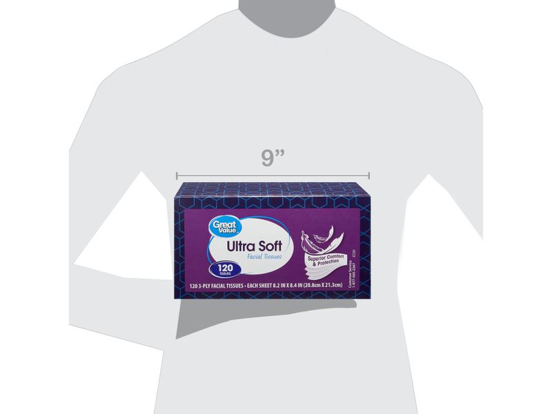 Pa-uelo-Facial-Great-Value-Ultra-Soft-120-Unidades-4-7631
