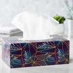 Pa-uelo-Facial-Great-Value-Ultra-Soft-120-Unidades-5-7631