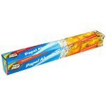 Papel-Aluminio-Supermax-Rollo-75Pies-1Ea-2-33902