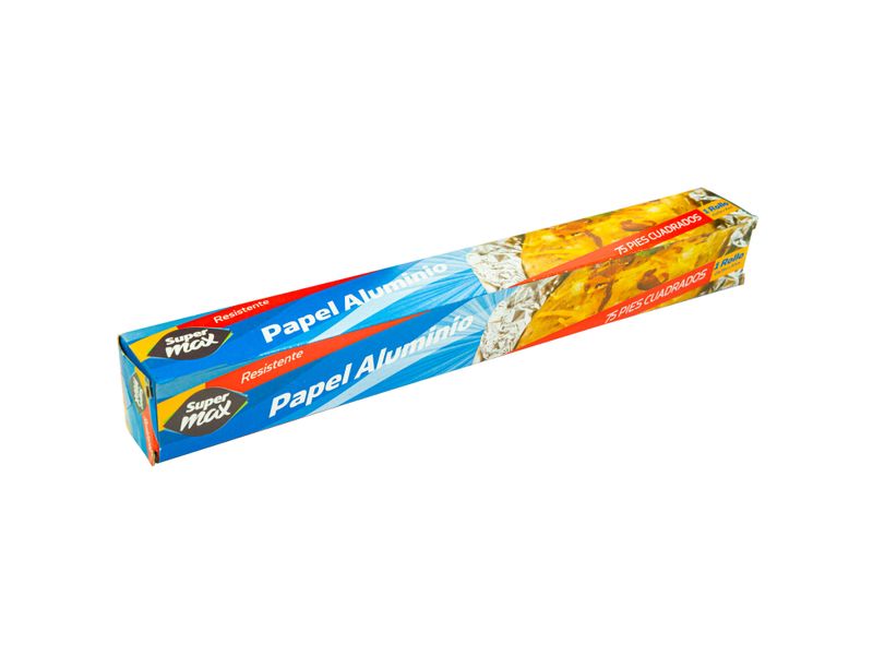 Papel-Aluminio-Supermax-Rollo-75Pies-1Ea-2-33902