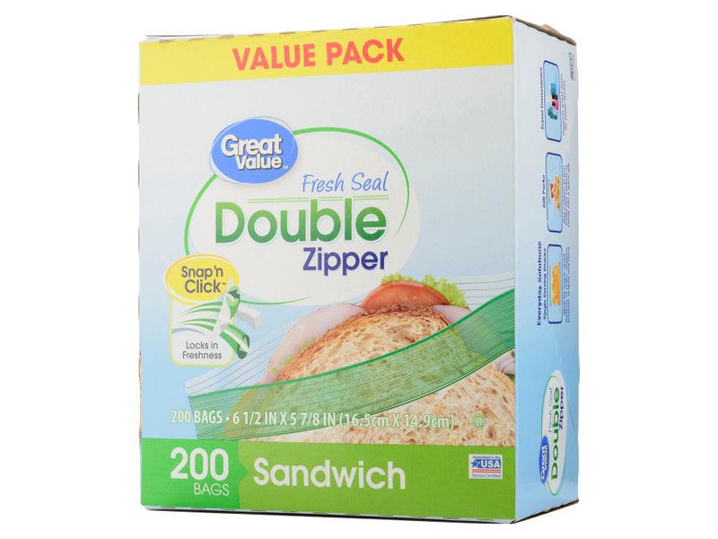 Bolsa-Great-Value-Alimento-Sandwich-200unidades-7-7492