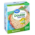 Bolsa-Great-Value-Alimento-Sandwich-200unidades-8-7492