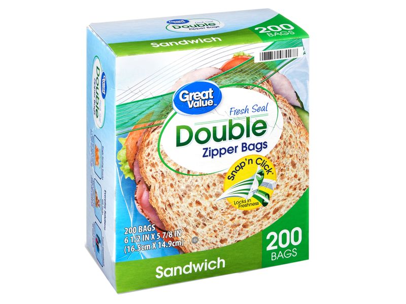 Bolsa-Great-Value-Alimento-Sandwich-200unidades-8-7492