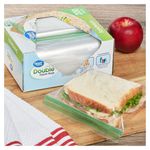 Bolsa-Great-Value-Alimento-Sandwich-200unidades-10-7492