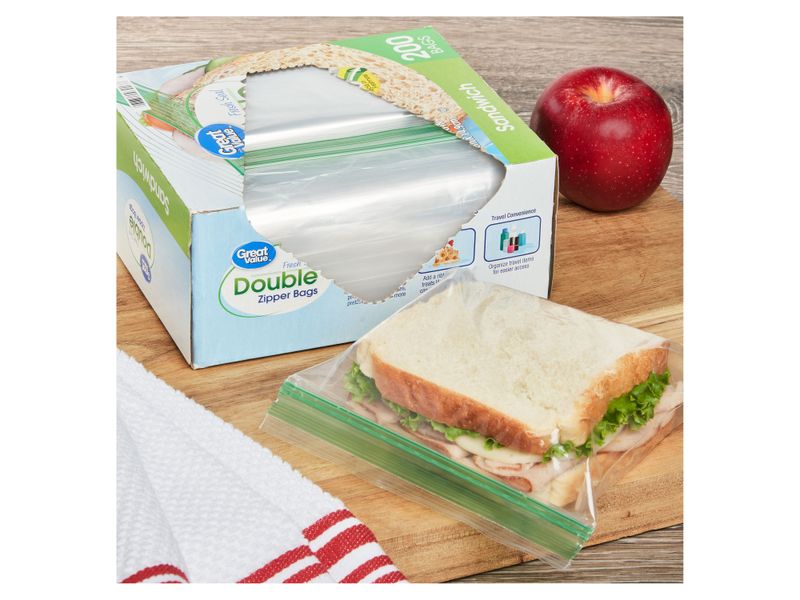 Bolsa-Great-Value-Alimento-Sandwich-200unidades-10-7492