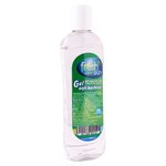 Gel-Antibacterial-Vesa-190Ml-2-30139