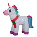 Inflable-Unicornio-1-07Mt-Wm-4-9124