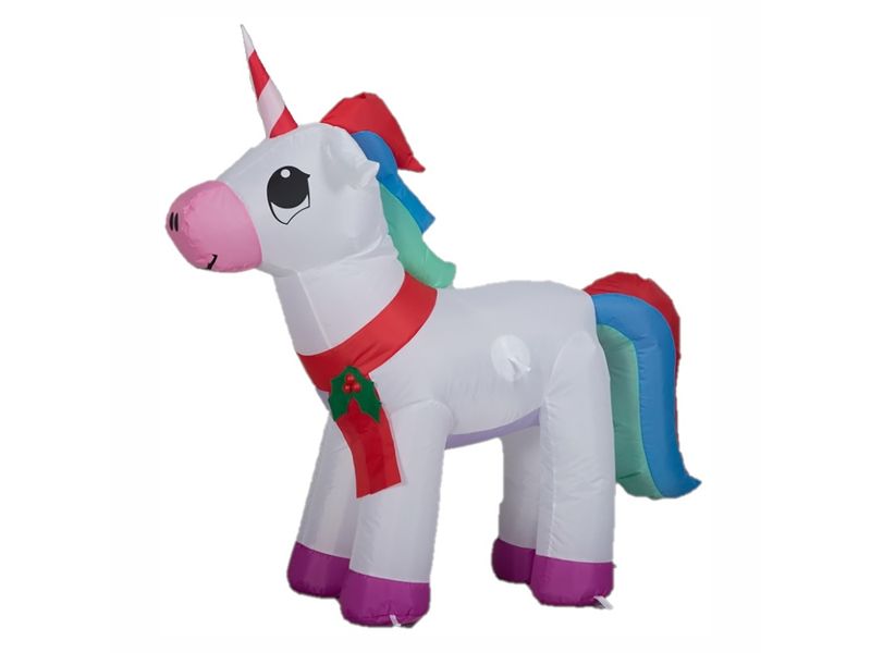 Inflable-Unicornio-1-07Mt-Wm-4-9124