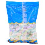 Marshmallows-Guandy-Frutas-Twister-500Gr-2-15181