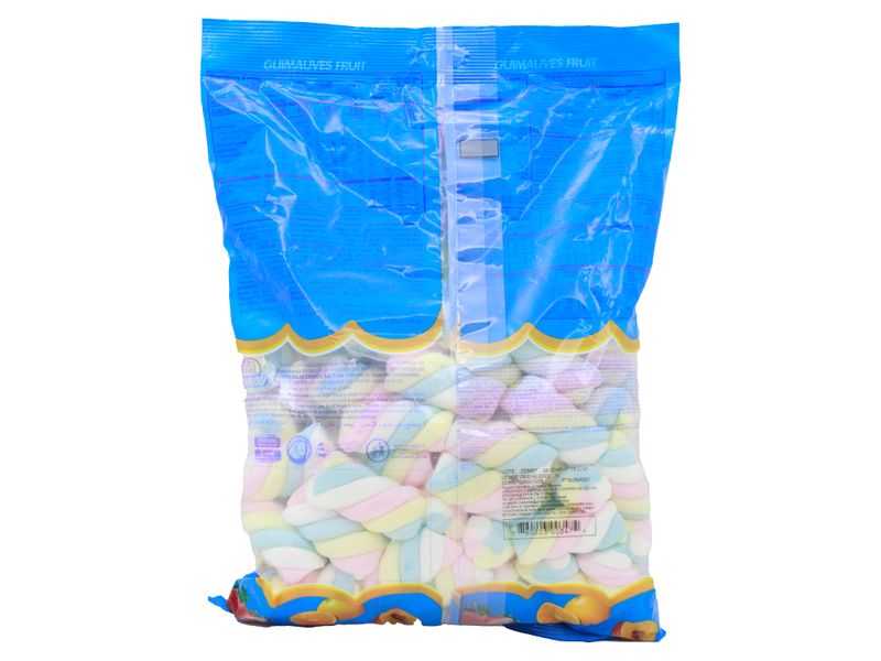 Marshmallows-Guandy-Frutas-Twister-500Gr-2-15181